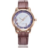  Sat ZA-12741 - Svijetloljubičasti KP12741 | shoptok.hr