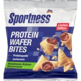 Sportness Protein vafl - lešnik i kakao 30 g | ePonuda.com