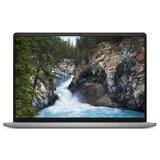 Dell laptop Vostro 56410 16 FHD 8_512 GB i5-1334U _ Free DOS | Eponuda.ba