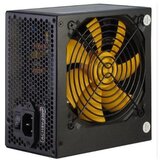 LC-Power PSU 650W Gold80+ gold, 135mm fan, APFC,ATX 3.1, 3xPCIe, 6xSATA | Eponuda.ba