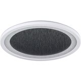Lesnina-XXXL stropna led-svetilka 29,5/2,5 cm | Shoptok.si