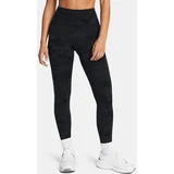 Under Armour Women's leggings Meridian Print Legging