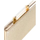 Rinascimento ACV0014068003 Srebrna | shoptok.hr
