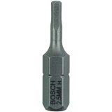 Bosch Extra Hard burgije za odvrtače, šestostrane 2607001720 Cene