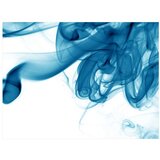 Tapeta - Blue smoke 250x193 | shoptok.hr