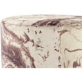 Kayoom TABURE, tekstil barve brona | Shoptok.si