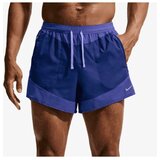 Nike M nk df 5bf stride nvlty short u
