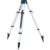 Bosch GRADBENO STOJALO BT 170 HD Cene