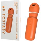  Stimulator klitorisa Marker Pen | ePonuda.com