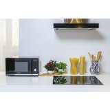 Candy CMGA23TNDB, MIKROVALOVNA CANDY | Shoptok.si