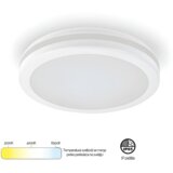 Bb Link LED PLAFONJERA 20W CCT MONA 200 BELA | Eponuda.com