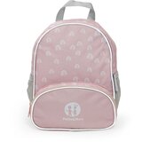 Petite & Mars PETITE&MARS Dječji ruksak Backie, Pink Rainbow | shoptok.hr