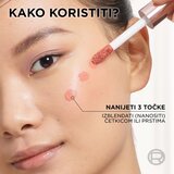 L´Oréal Paris GLOTION BLUSH BERRY GLOW 645​ rumenilo | shoptok.hr