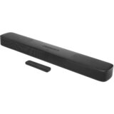 JBL soundbar za domači kino BAR5.0 multibeam | Shoptok.si