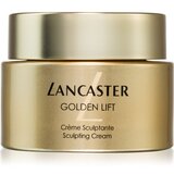 Lancaster Golden Lift dnevna krema za žene 50 ml | shoptok.hr