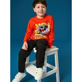 Sinsay Komplet od žerseja Spider-Man | shoptok.hr