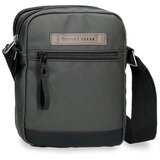 Pepe Jeans torba na rame