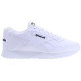Reebok Glide Ripple Clip Bijela Cijene