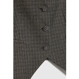 Marisse WOMEN'S JACKETS Z-KA-4802 BEIGE | Shoptok.si