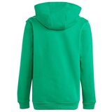 Adidas Tiro 23 Zelena | shoptok.hr