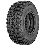 Yokohama Geolandar X-MT (G005) ( LT265/75 R16 112/109Q, POR, RPB ) | Shoptok.si