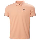 Helly Hansen Ocean Polo Narančasta cijene