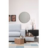 Atelier Del Sofa Kutni set Loop 3 95x85x246cm Siva | Eponuda.ba