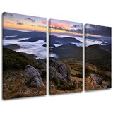  Slike na platnu slovačka | ePonuda.com