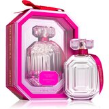 Victoria's Secret Bombshell Magic 50 ml parfumska voda za ženske | Shoptok.si