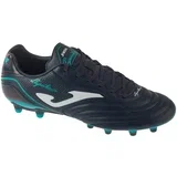 Nogomet Aguila 25 AGUW FG Modra