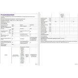  Hladilna skrinja s hladilnim predalom KB 8878, (5000563030) | Shoptok.si