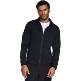 Skechers The Hoodless Hoodie Ottoman duks Cene