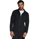The Hoodless Hoodie Ottoman duks