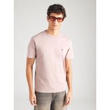 Volcom Majica 'SOLID STONE' brokat | Shoptok.si