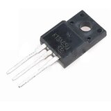  Tranzistor K13A65U | Eponuda.ba
