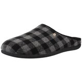 Hot Potatoes Nogavice SAVANNAH Siva Cene