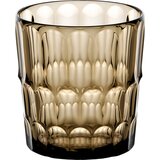 guzzini VANITY nizek kozarec - Smoke Cene