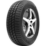 Delinte Celoletna 205/65 R16 TL 107T AW6-VAN - Skladišče 4 (Dostava 10 delovnih dni) Cene