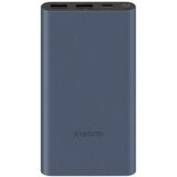 Xiaomi Power Bank 10000 mAh | Eponuda.ba