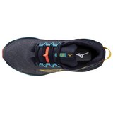 Mizuno Wave Mujin 11 sarena | shoptok.hr
