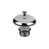 Madras doo Beograd ČEP 1/2 SA UKRASNOM ROZETNOM | ePonuda.com