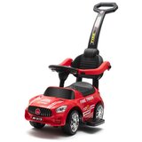 Baby Mix Guralica vatrogasci s vodilicom za roditelje Cijene
