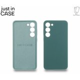 Just In Case 2u1 extra case mix plus zeleni paket za S23 plus Cene