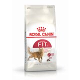 Royal Canin Regular Fit 32 - 4 kg cene