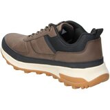J´hayber Nizke superge ZA52560-500 Kostanjeva | Shoptok.si