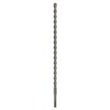 Bosch Udarno svrdlo SDS-plus-3 Cijene