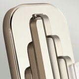 Elstead Lighting stenska svetilka | Shoptok.si