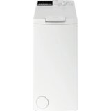 Indesit MASINA ZA VEŠ BTWB7220P | Eponuda.ba