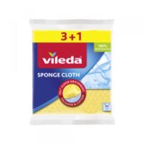 Olimp Sport Krpa Trulex veća Vileda 3 + 1 gratis Cene