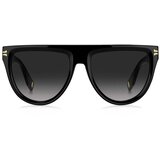 Marc Jacobs Ženske Sunčane naočale MJ 1069/S-Black Cijene